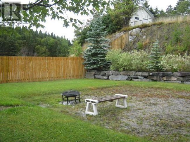 126 Georgetown Rd, House other with 3 bedrooms, 4 bathrooms and null parking in Corner Brook NL | Image 50