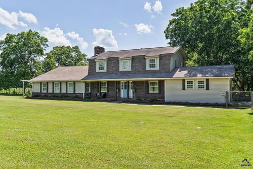 5170 Walton Rd, Fort valley, GA, 31030-9227 | Card Image
