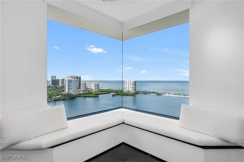 apt-2101-5555 Heron Point Dr, NAPLES, FL, 34108-2785 | Card Image