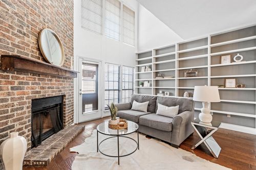 apt-1105-9910 Royal Ln, Dallas, TX, 75231-1823 | Card Image