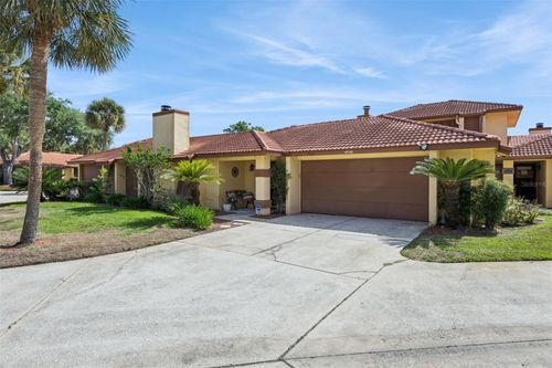 4c-4946 Samoa Cir, ORLANDO, FL, 32808-1346 | Card Image