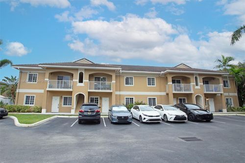 7-911 Hillcrest Ct, Hollywood, FL, 33021-7895 | Card Image