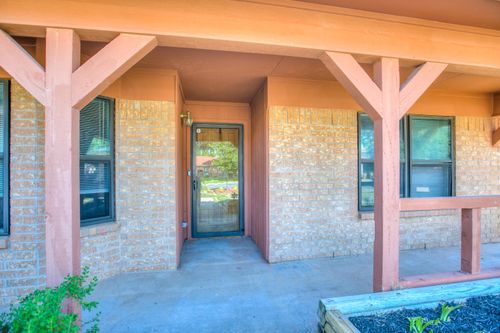 1206 Gregory Dr, San Angelo, TX, 76905-4209 | Card Image