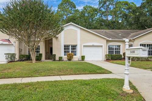 3490 Tealwood Cir, Palm Harbor, FL, 34685-3147 | Card Image
