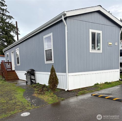 trlr-72-4024 Nw Country Ln, Bremerton, WA, 98312-1658 | Card Image