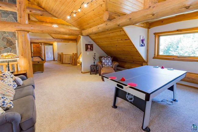 6236 Jean Duluth Rd, House other with 4 bedrooms, 4 bathrooms and null parking in Duluth MN | Image 37