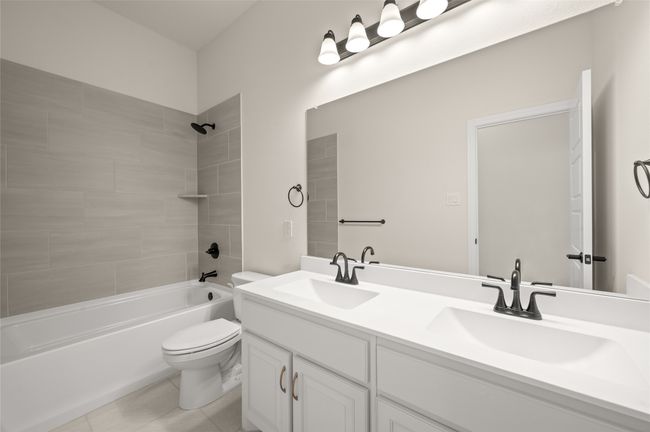 104 Calf- Bathroom-1 | Image 21