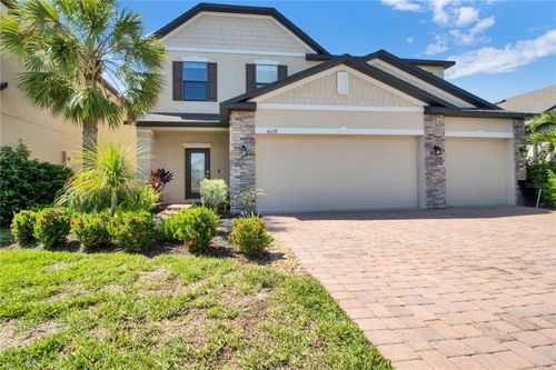 4028 River Bank Way, PUNTA GORDA, FL, 33980 | Card Image