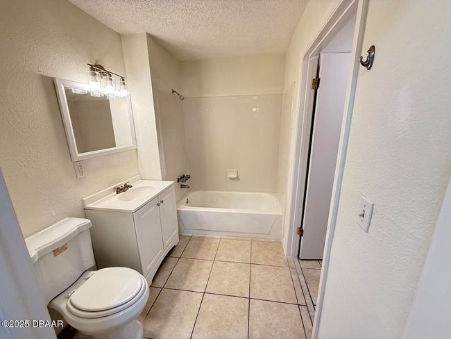 access from bathroom 1 to bedroom | Image 44