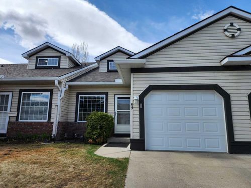 53 Somervale Pt Sw, Calgary, AB, T2Y3K4 | Card Image
