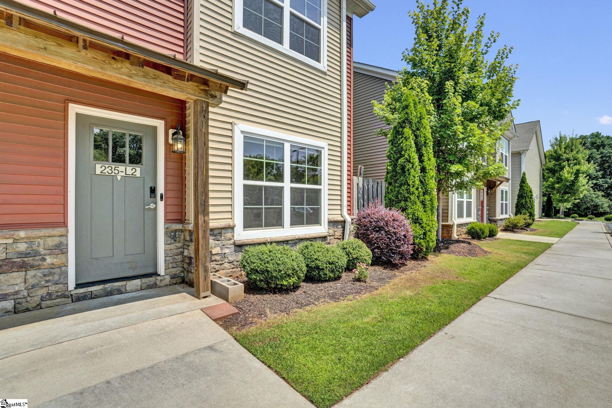 Residential in Clemson 5