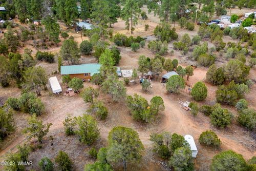 3085&amp;3091 State Route 277 Highway, Heber, AZ, 85928 | Card Image