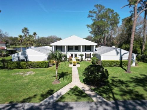 2-5348 Saddlebrook Way, WESLEY CHAPEL, FL, 33543-4340 | Card Image