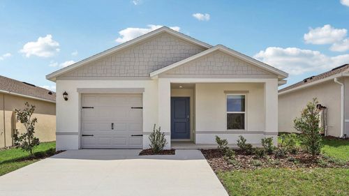 1134 Amber Waves Ct, LAKE WALES, FL, 33859-2123 | Card Image