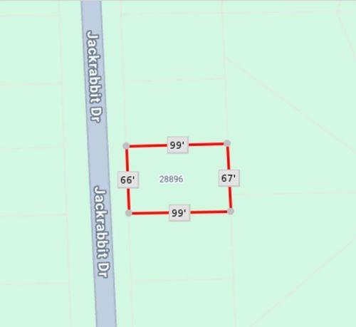 28896 Jackrabbit Dr, Hempstead, TX, 77445 | Card Image