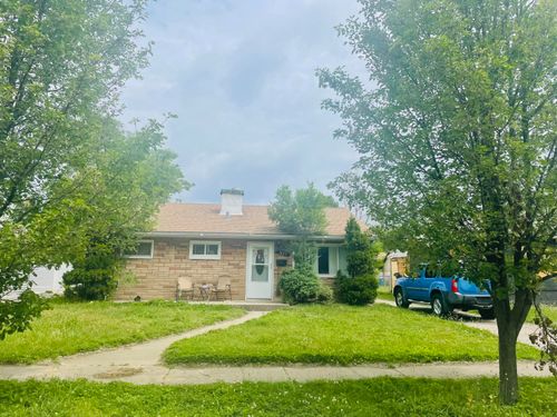 1625 174th St, Hammond, IN, 46324-2517 | Card Image