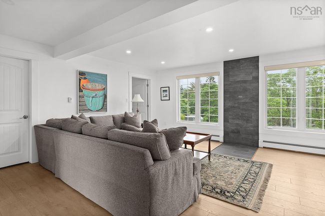 97 Nauss Dr, House other with 5 bedrooms, 3 bathrooms and 3 parking in East Chester NS | Image 21
