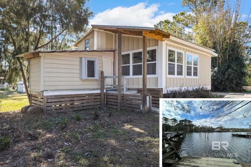 15565 Juniper Ln, Summerdale, AL, 36580-4249 | Card Image