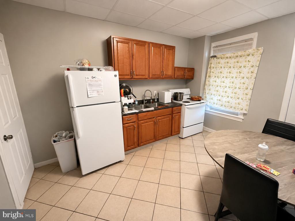 Residential in HAGERSTOWN 4