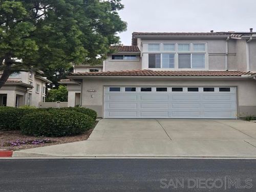 1235 A Natoma Way, Oceanside, CA, 92057 | Card Image