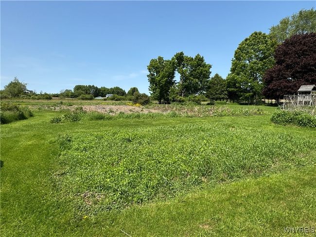 11400 Savage Rd, House other with 5 bedrooms, 3 bathrooms and null parking in Chaffee NY | Image 11
