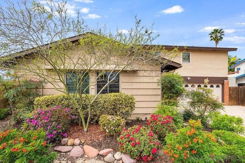 4210 Moraga Ave, San Diego, CA, 92117 | Card Image