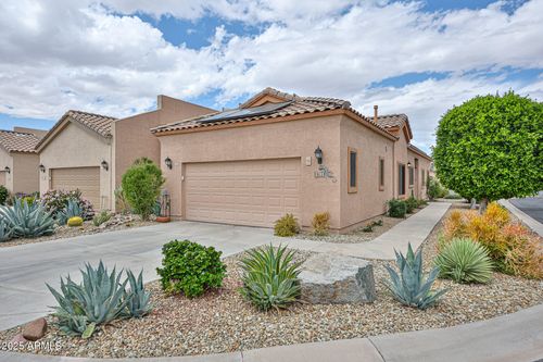 3701-18650 N 91st Ave, Peoria, AZ, 85382-7743 | Card Image