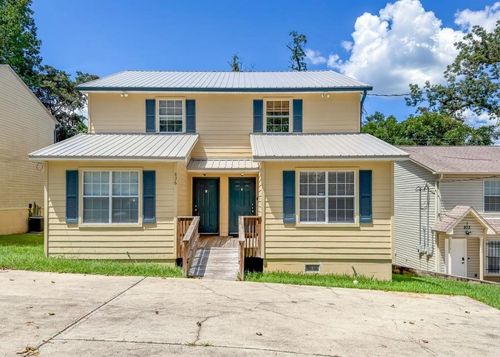 b-836 W Georgia St, TALLAHASSEE, FL, 32304-7851 | Card Image