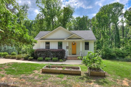 1015 Reams Rd, North Augusta, SC, 29841-2067 | Card Image