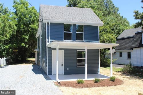 21232 Rock Hall Ave, ROCK HALL, MD, 21661-1506 | Card Image