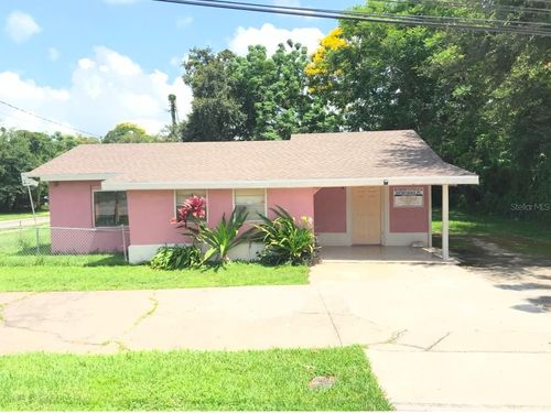1345 W Kaley Ave, ORLANDO, FL, 32805-5241 | Card Image