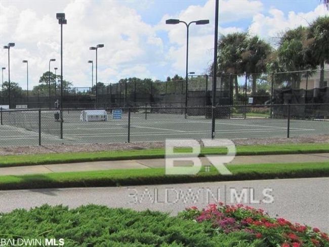 Tennis Court | Image 45