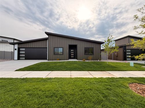 3411 Baneberry Ln, Kalispell, MT, 59901-6180 | Card Image