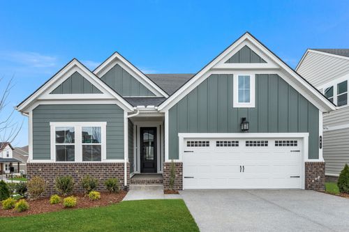 1368 Ashton Park Dr, Mount Juliet, TN, 37122-0625 | Card Image