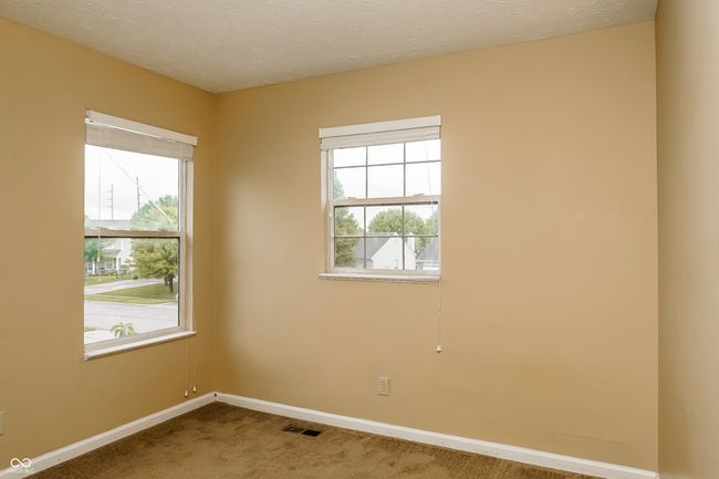 6632 Gadsen Ct, House other with 3 bedrooms, 3 bathrooms and null parking in Plainfield IN | Image 11