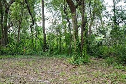 8641 High St, YALAHA, FL, 34797-3532 | Card Image