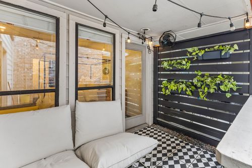 204-1404 Norwalk Ln, Austin, TX, 78703-3757 | Card Image