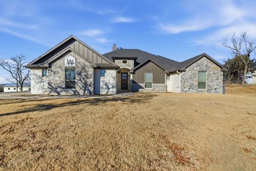 1025 Churchill Ln, Millsap, TX, 76066-3123 | Card Image