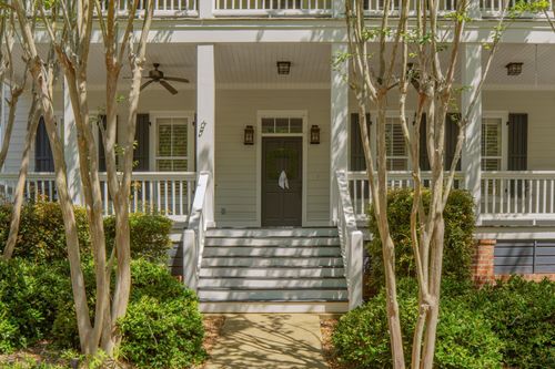 46 Bellegrass Blvd, Hattiesburg, MS, 39402-1904 | Card Image