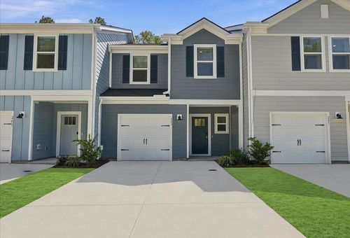 203 Brookgreen Dr, Moncks Corner, SC, 29461 | Card Image