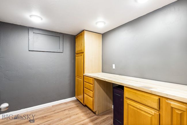 307 N 4 Th St, House other with 5 bedrooms, 2 bathrooms and null parking in Manhattan MT | Image 34