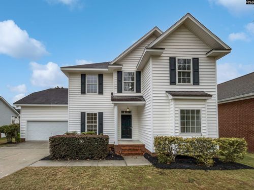 105 Beaver Dam Road, Columbia, SC, 29223 | Card Image