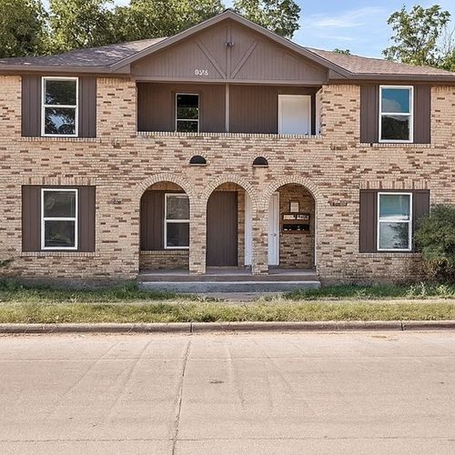 apt-203-305 Nw 23rd St, Fort Worth, TX, 76164-8117 | Card Image