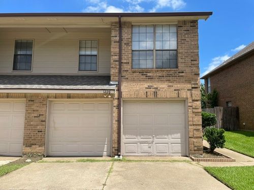 a-1226 Hudgins Street, Grapevine, TX, 76051 | Card Image