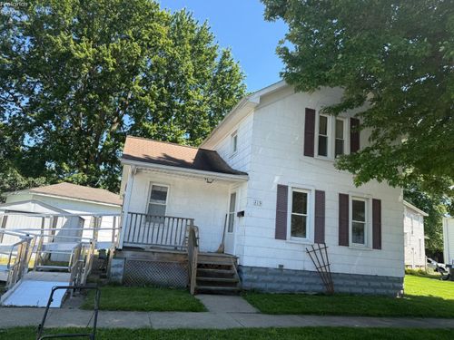 315 Jackson St, Fremont, OH, 43420-2313 | Card Image