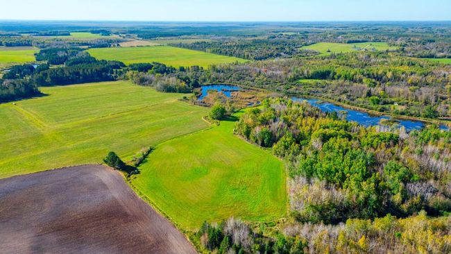 DJI_0171_hdr.jpg | Image 59
