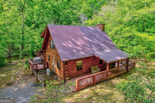 21-369 Trillium Rd, Suches, GA, 30572-4114 | Card Image