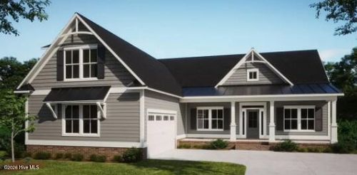 58-1058 Crosby Circle Sw, Sunset Beach, NC, 28468 | Card Image