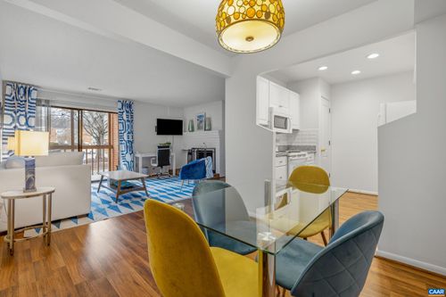 apt-8-139 Green Turtle Ln, CHARLOTTESVILLE, VA, 22901-2370 | Card Image