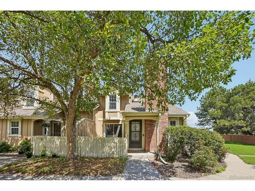 e-9950 Grove St, Westminster, CO, 80031 | Card Image